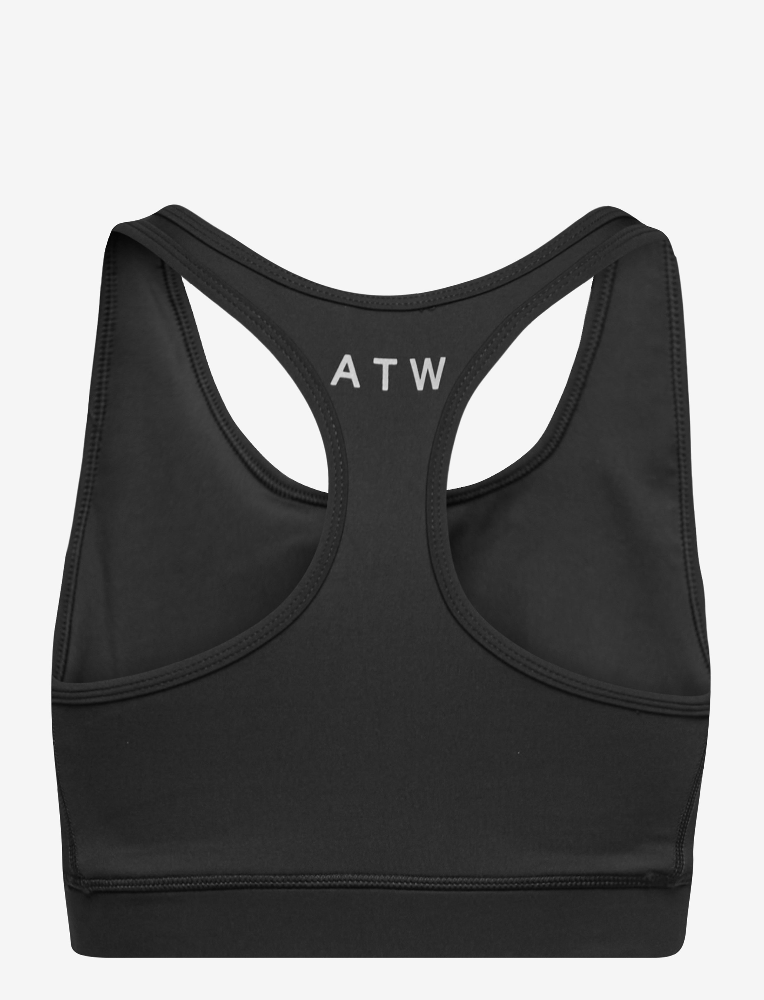 HALO - HALO WOMENS BRATOP - black - 1