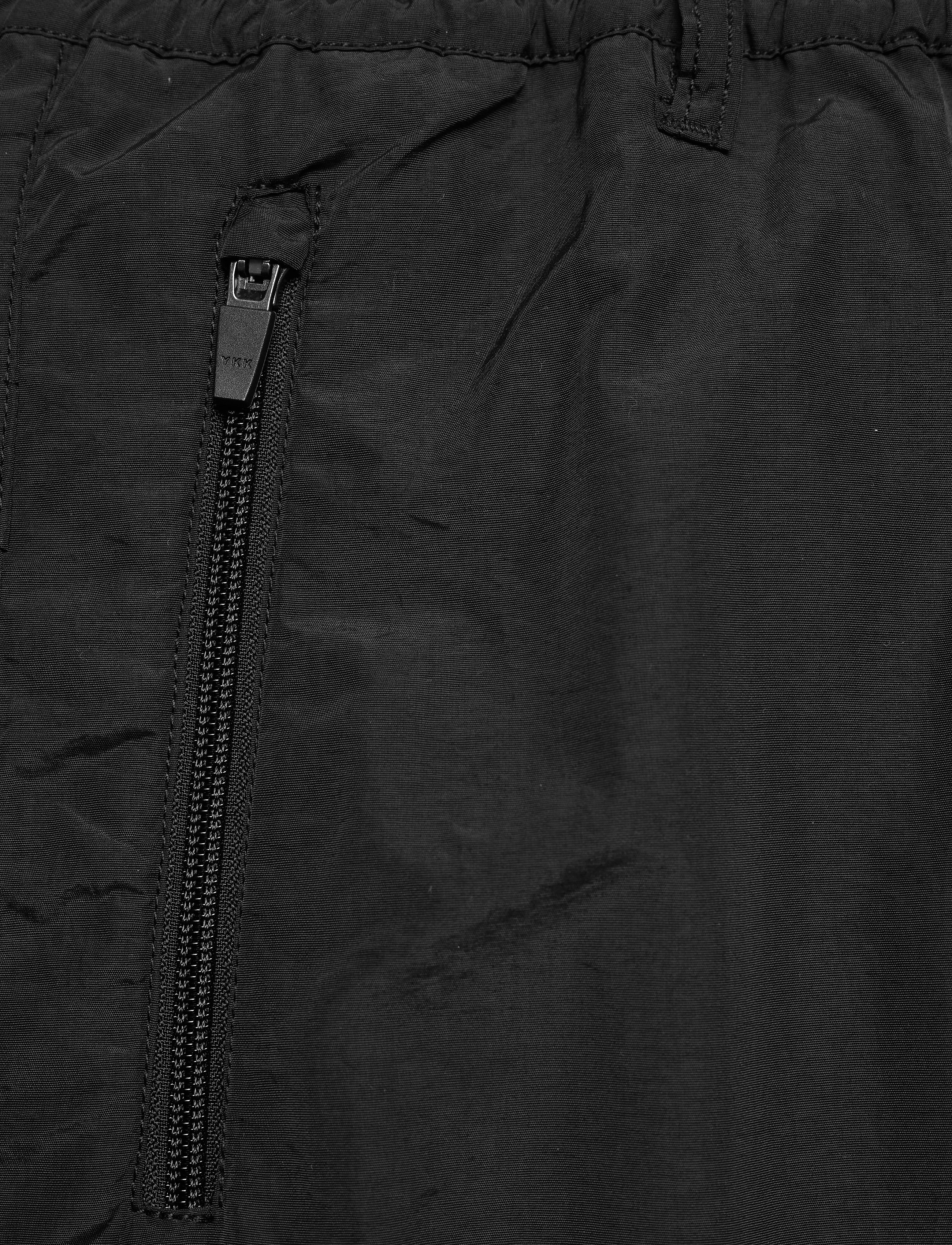 HALO - HALO COMBAT LIGHTWEIGHT PANTS - black - 2