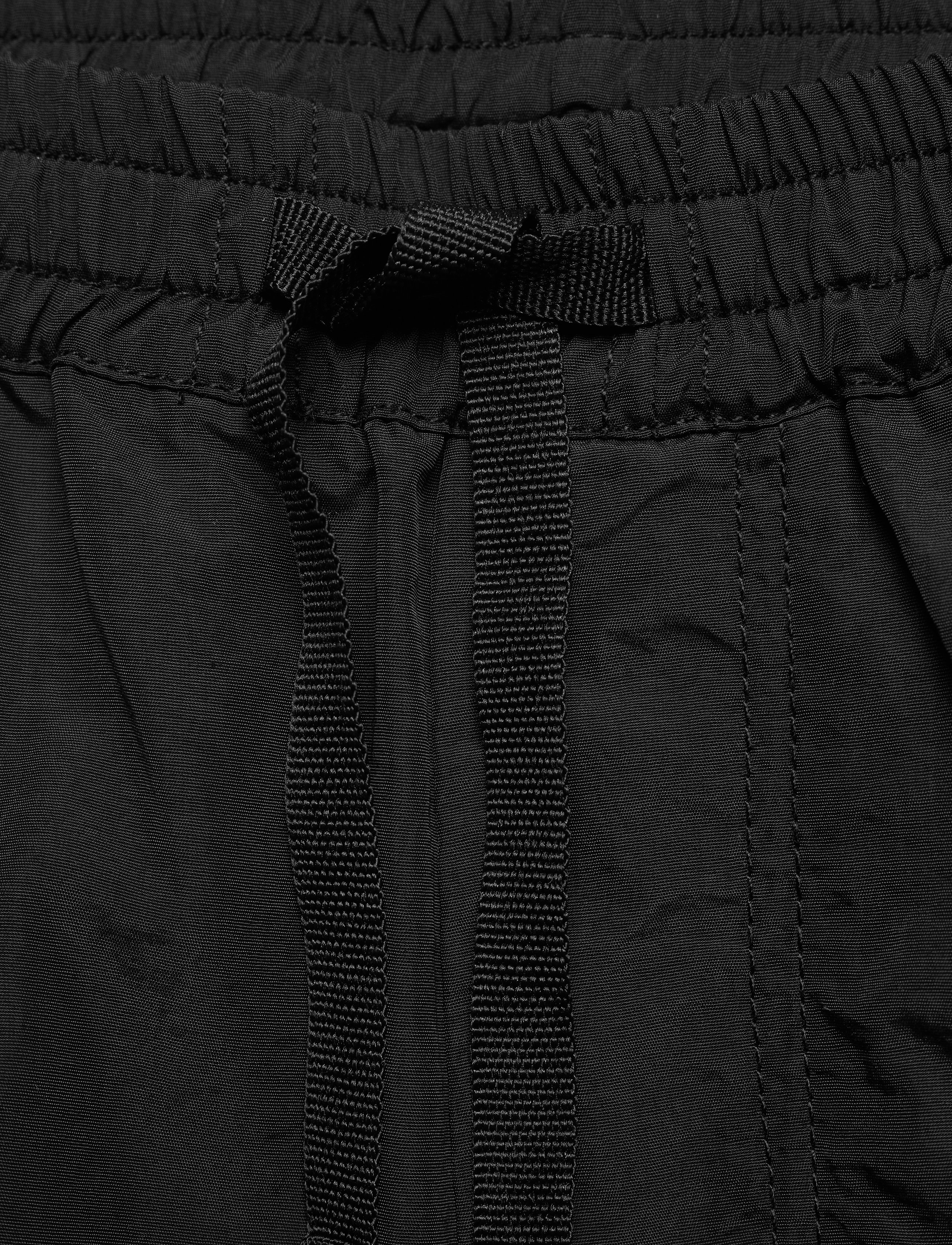 HALO - HALO COMBAT LIGHTWEIGHT PANTS - black - 3
