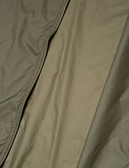 HALO - HALO Packable Jacket - vårjakker - dust olive - 3