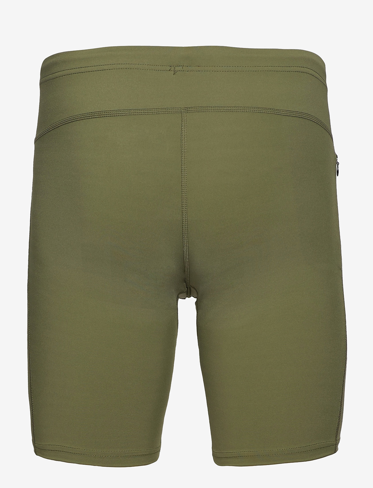 HALO - HALO Sprinter - olivine - 1