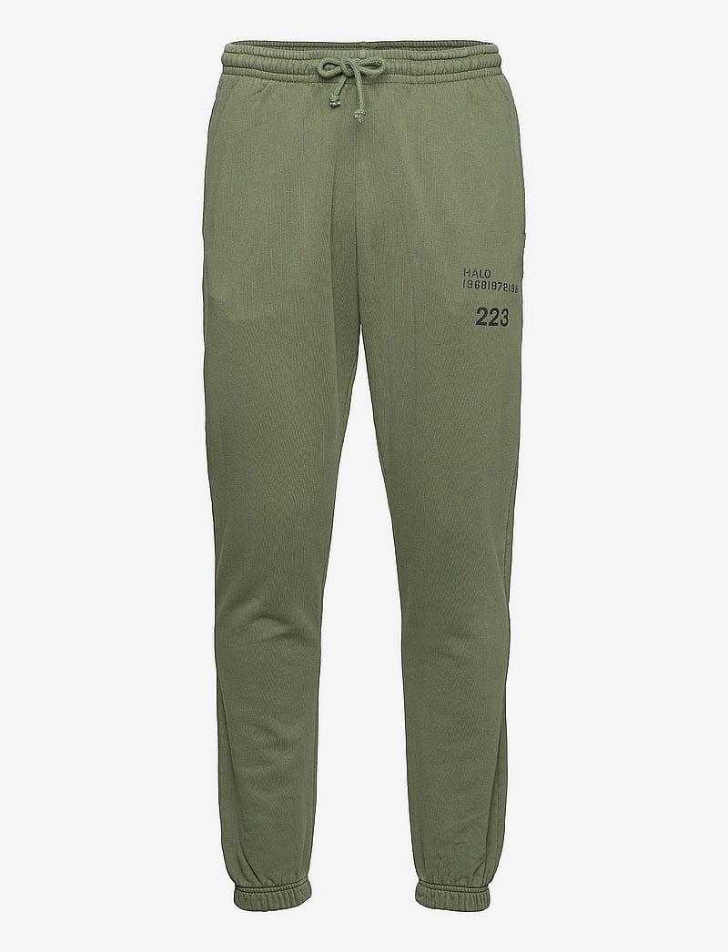 HALO Halo Cotton Sweatpant (LO610040) Sweatpants