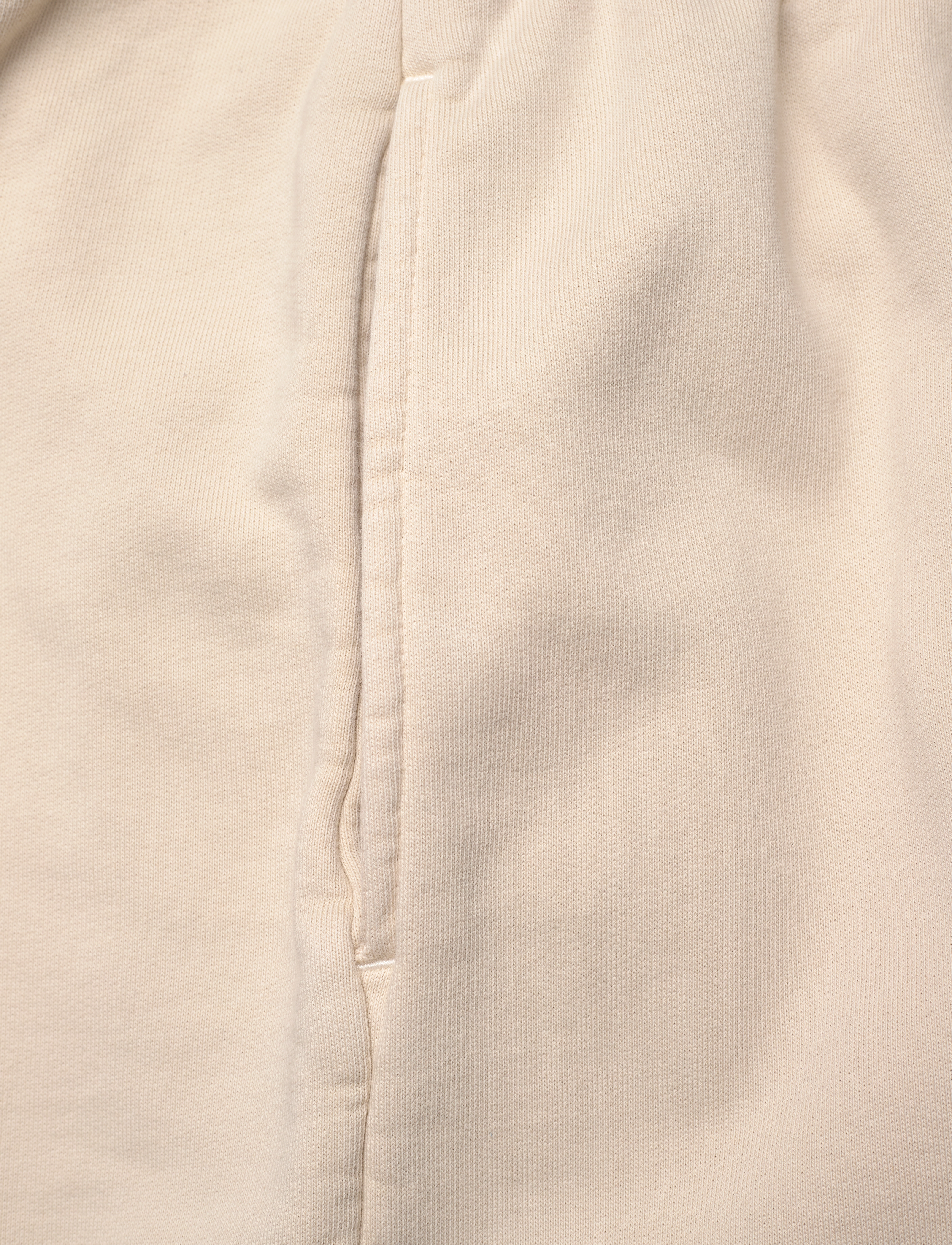 HALO - HALO COTTON SWEATPANT - pumice stone - 2