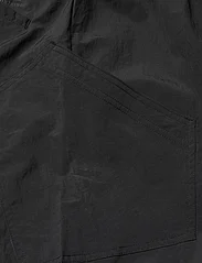 HALO - HALO COMBAT PANTS - sportbroeken - black - 2