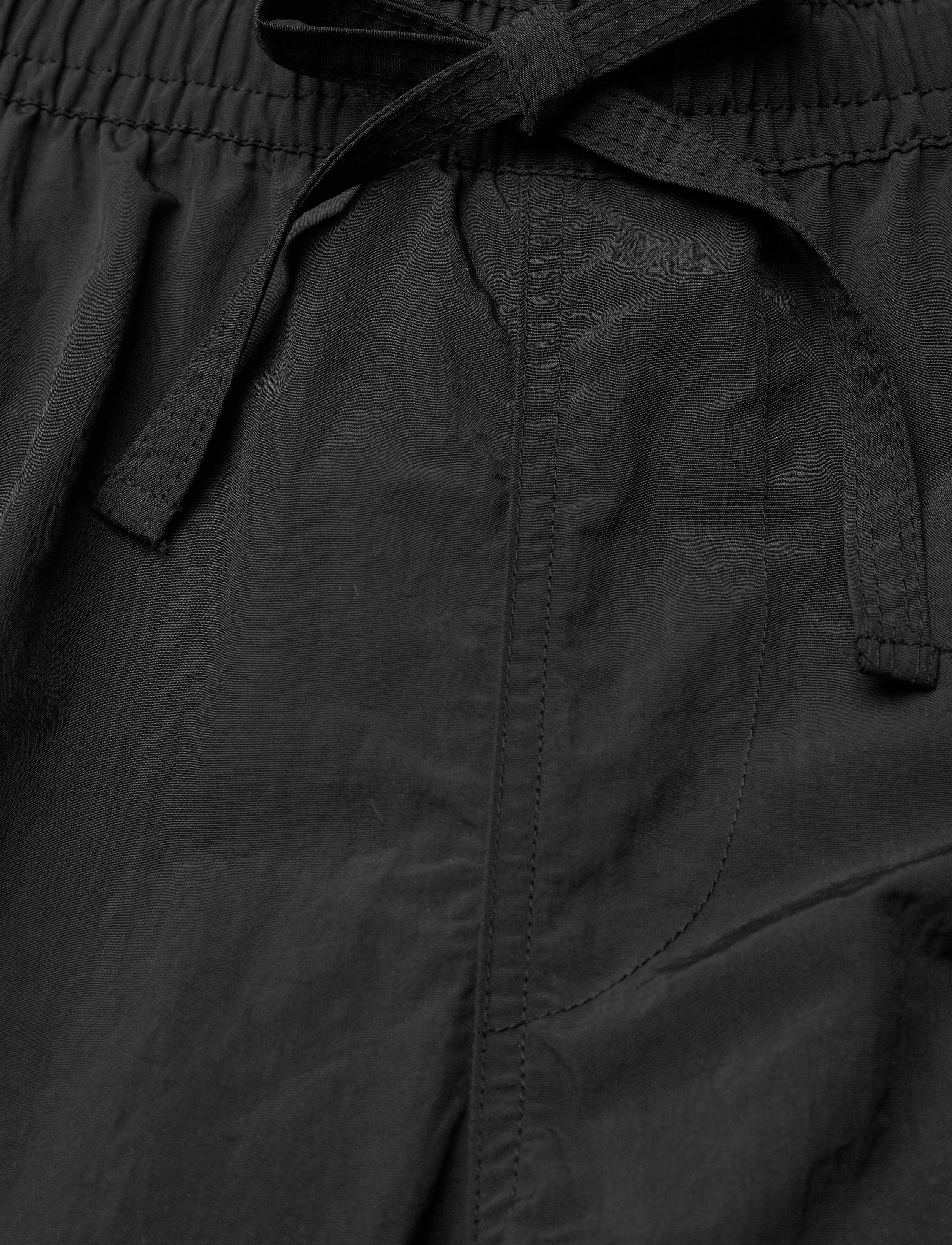 HALO - HALO COMBAT PANTS - black - 3