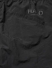 HALO - HALO COMBAT PANTS - jogas bikses - black - 4