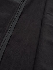 HALO - HALO BLOCKED FLEECE VEST - down- & padded jackets - black - 9