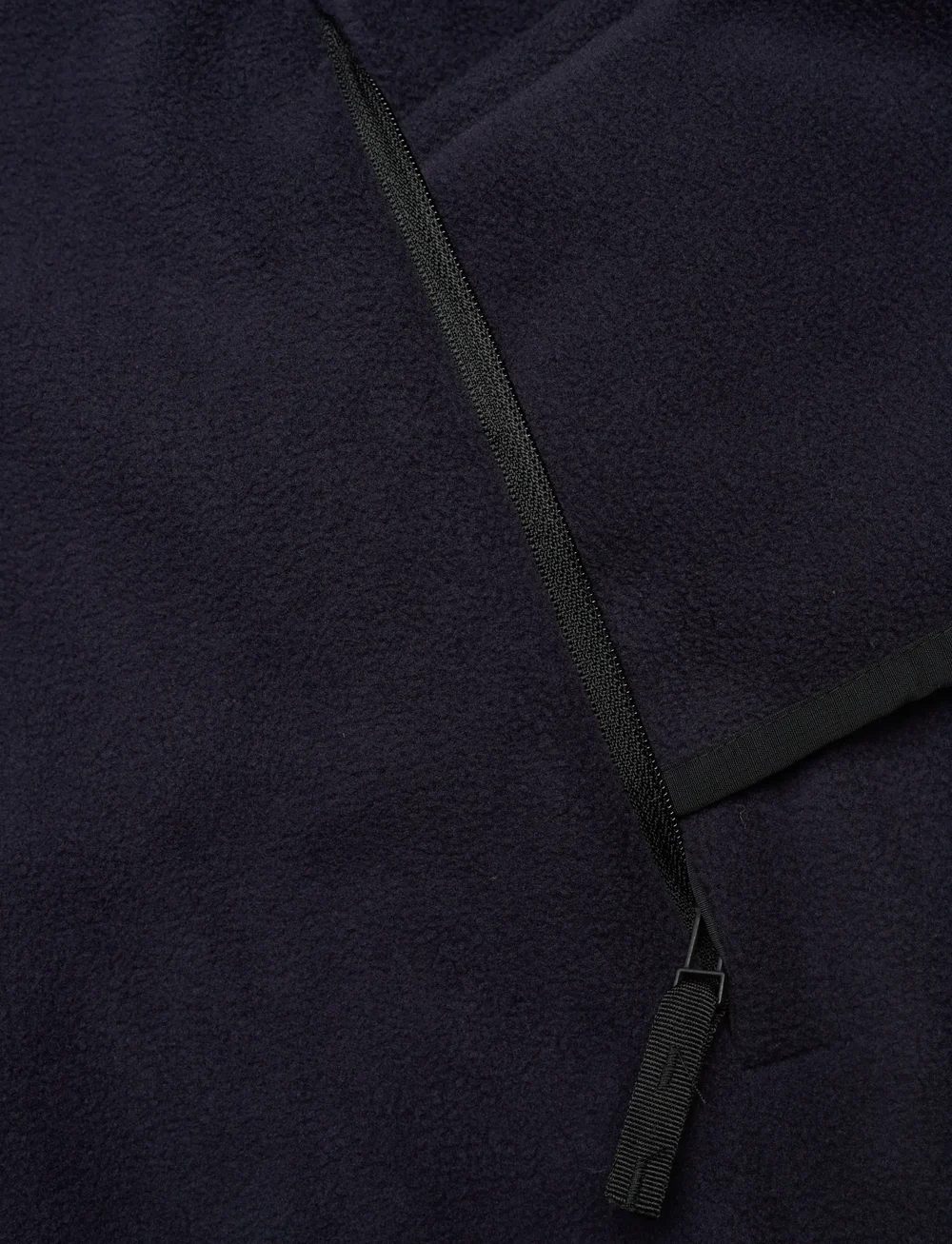 HALO - HALO BLOCKED ZIP FLEECE - höstjackor - deep well - 3