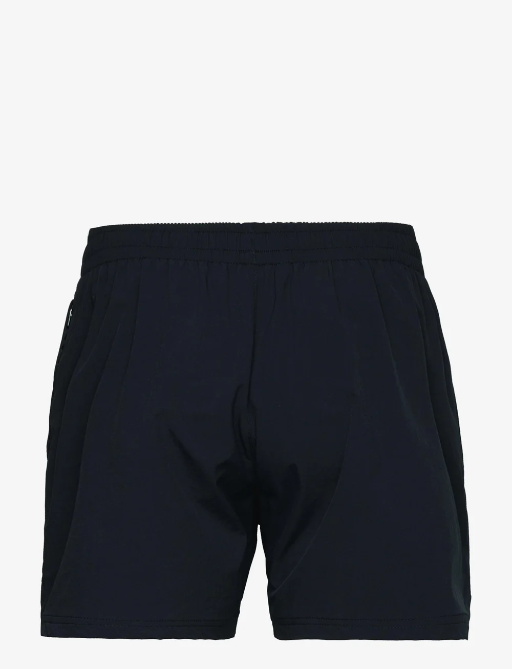 HALO - HALO SHORTS - alaosat - black - 2