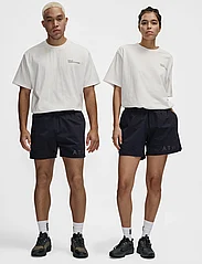 HALO - HALO SHORTS - training shorts - black - 0