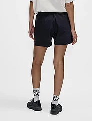HALO - HALO SHORTS - training shorts - black - 4