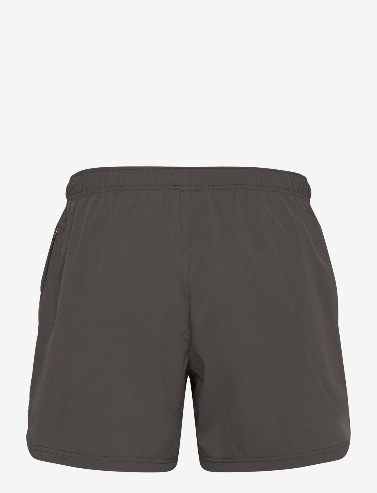 HALO - HALO SHORTS - hosen - raven - 2