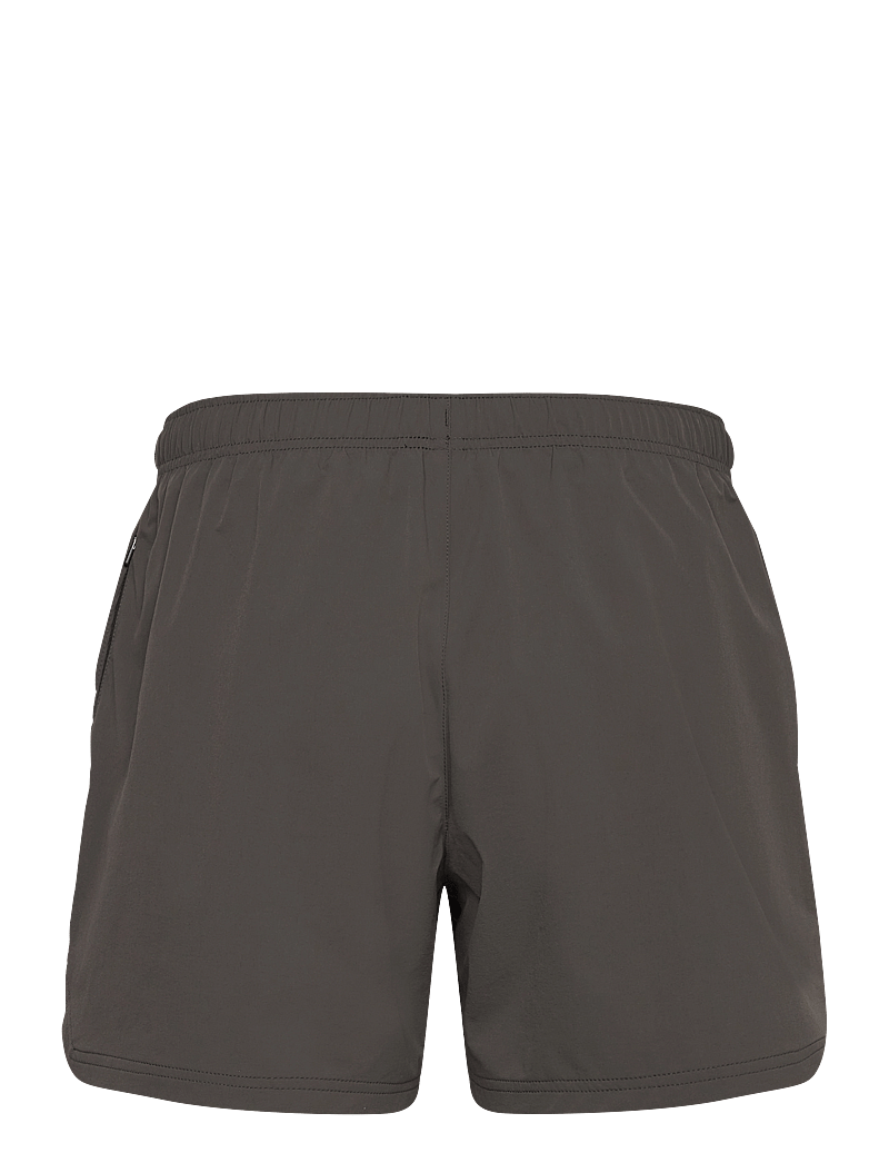 HALO - HALO SHORTS - hosen - raven - 2