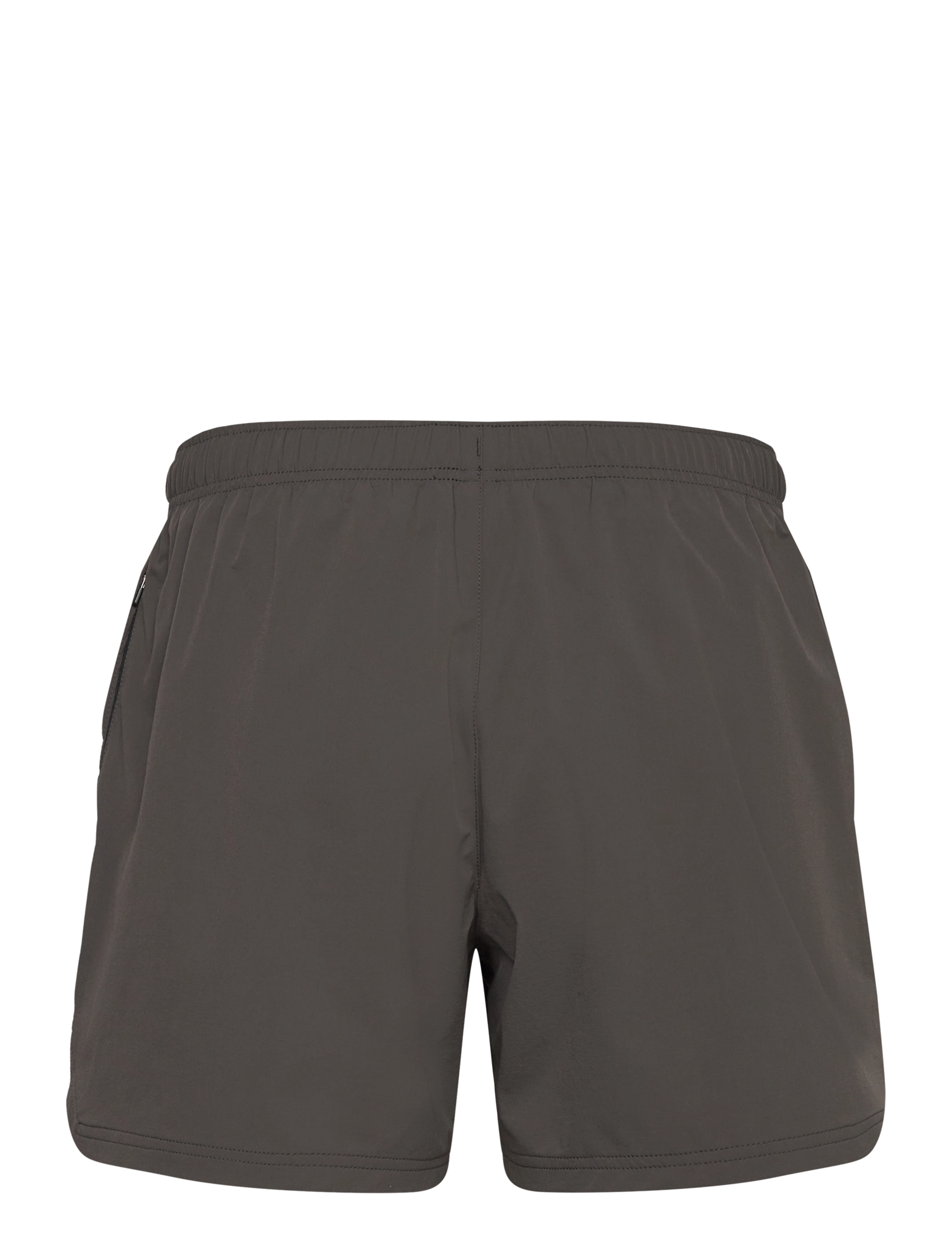 HALO - HALO SHORTS - raven - 2