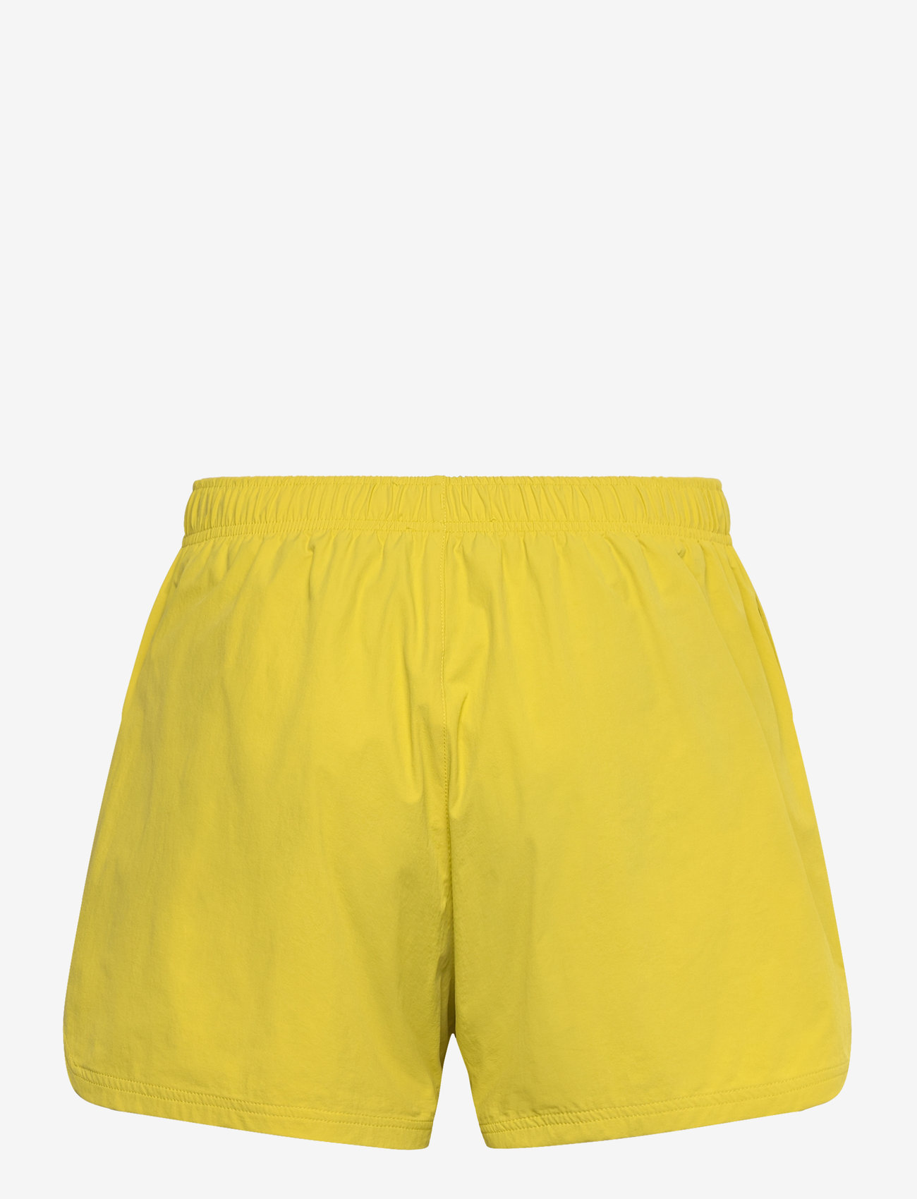 HALO - HALO SHORTS - hosen - warm olive - 1