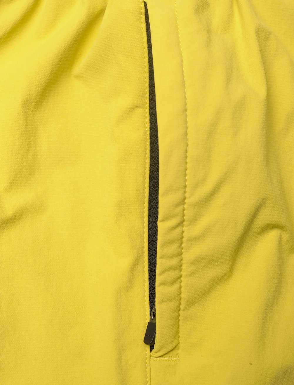 HALO - HALO SHORTS - püksid - warm olive - 3