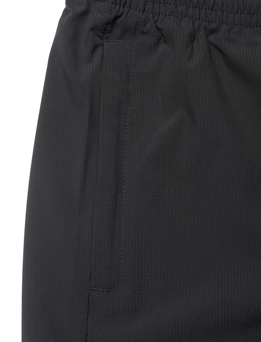 HALO - HALO TECH PANTS - casual - black - 3