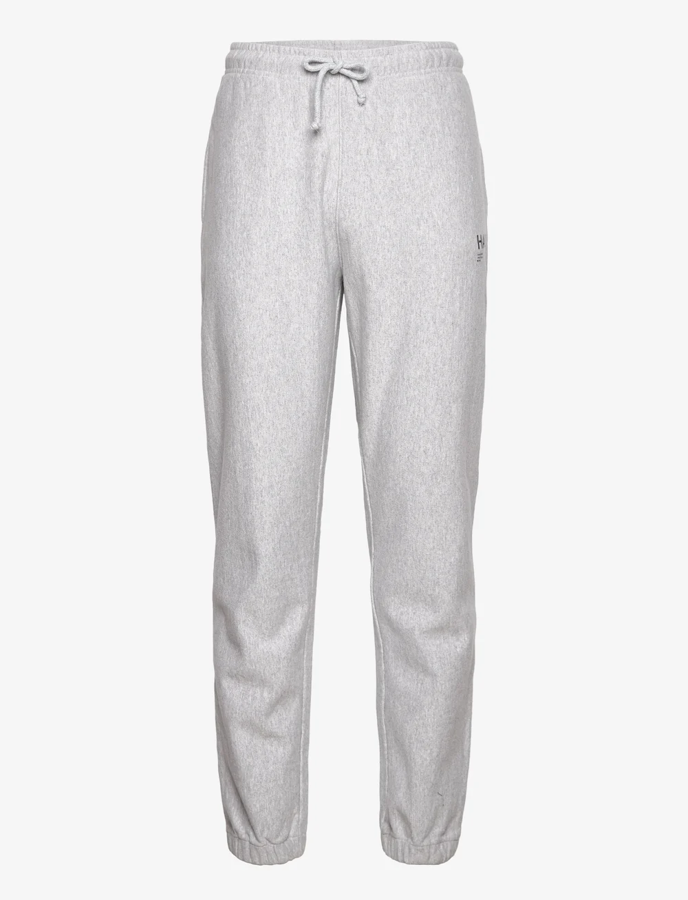 HALO Halo Reverse Weave Sweatpants sweatpants shop at Booztlet