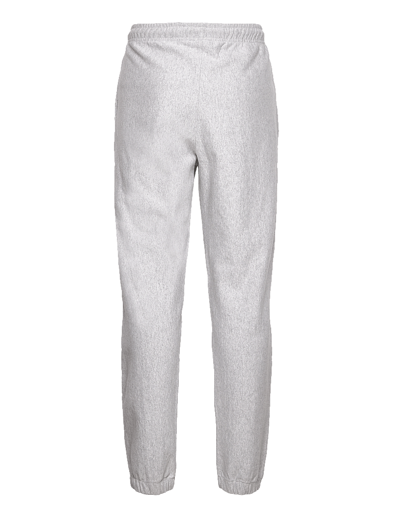 HALO Halo Reverse Weave Sweatpants – sweatpants – shop på Booztlet