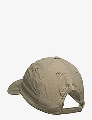 HALO - HALO RIBSTOP CAP - kepurės su snapeliu - ivy green - 1