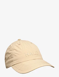 HALO RIBSTOP CAP, HALO