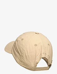 HALO - HALO RIBSTOP CAP - kepurės su snapeliu - safari - 1