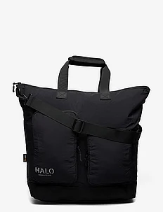HALO RIBSTOP HELMET BAG, HALO
