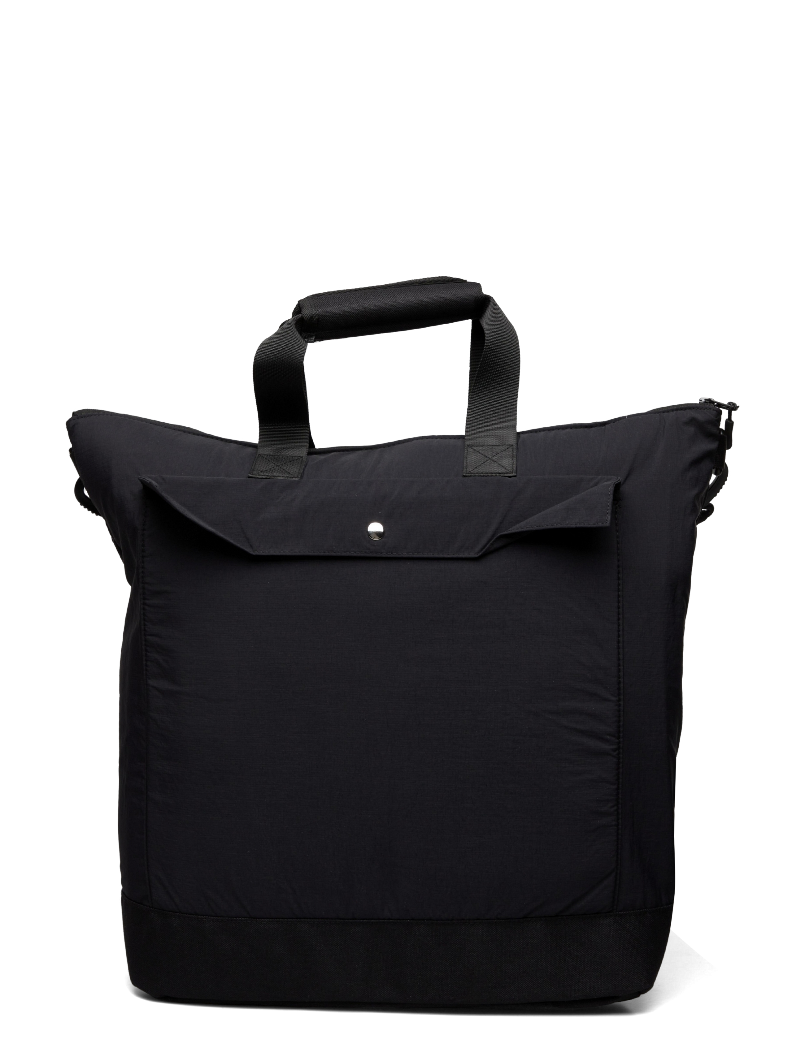 HALO - HALO RIBSTOP HELMET BAG - black - 1