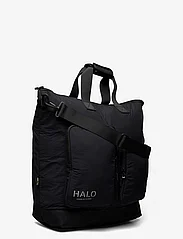 HALO - HALO RIBSTOP HELMET BAG - trainingstaschen - black - 2