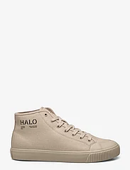 HALO - HALO FIELD SHOE MID - pohjoismainen tyyli - crockery - 1