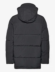 HALO - HALO THERMOLITE PUFFER - winter jackets - black - 1