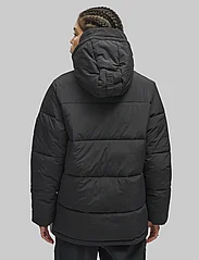 HALO - HALO THERMOLITE PUFFER - winter jackets - black - 6