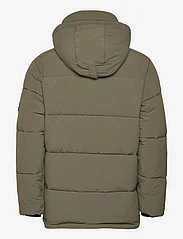 HALO - HALO THERMOLITE PUFFER - winter jackets - forest night - 1