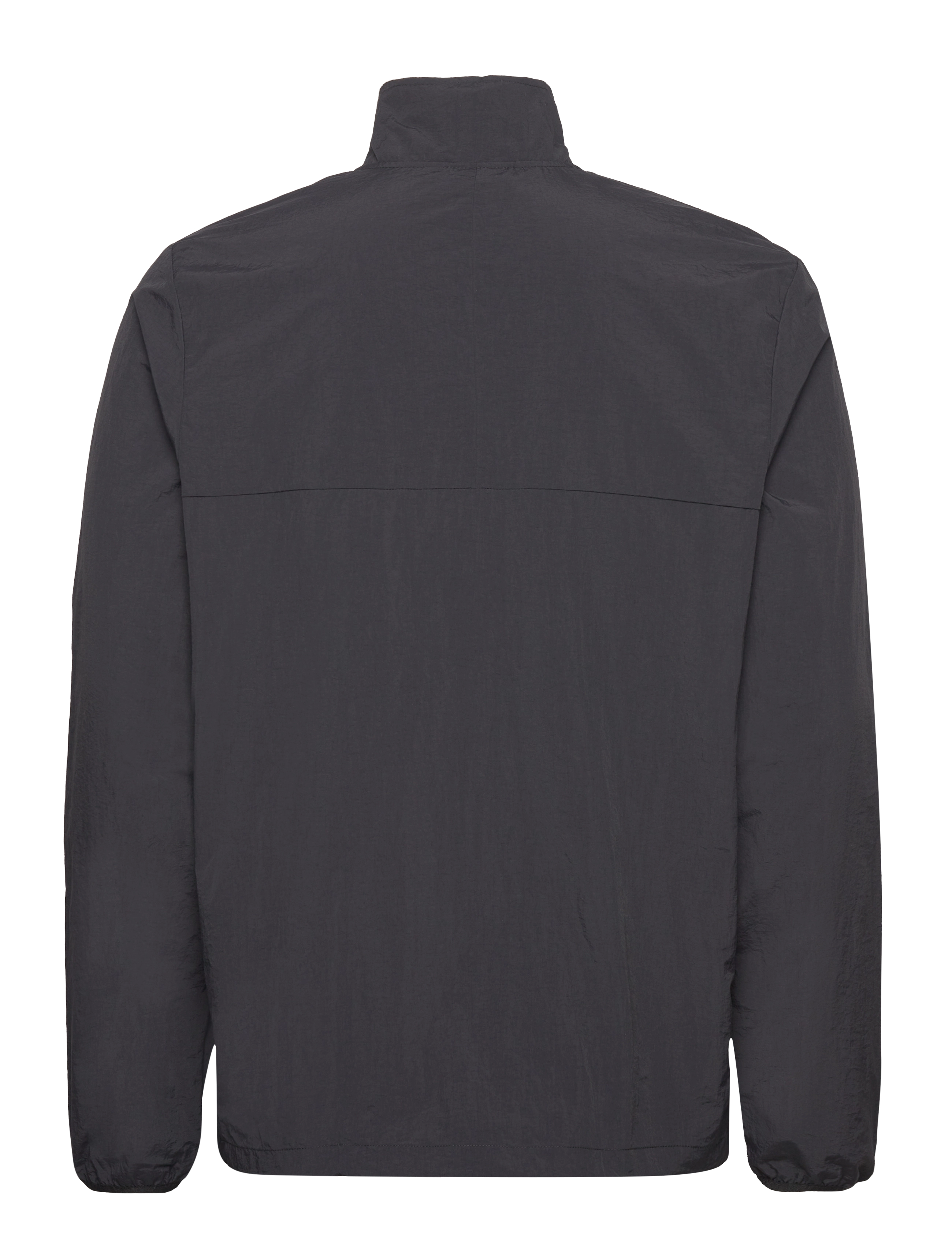 HALO - HALO OFF DUTY JACKET - black - 2