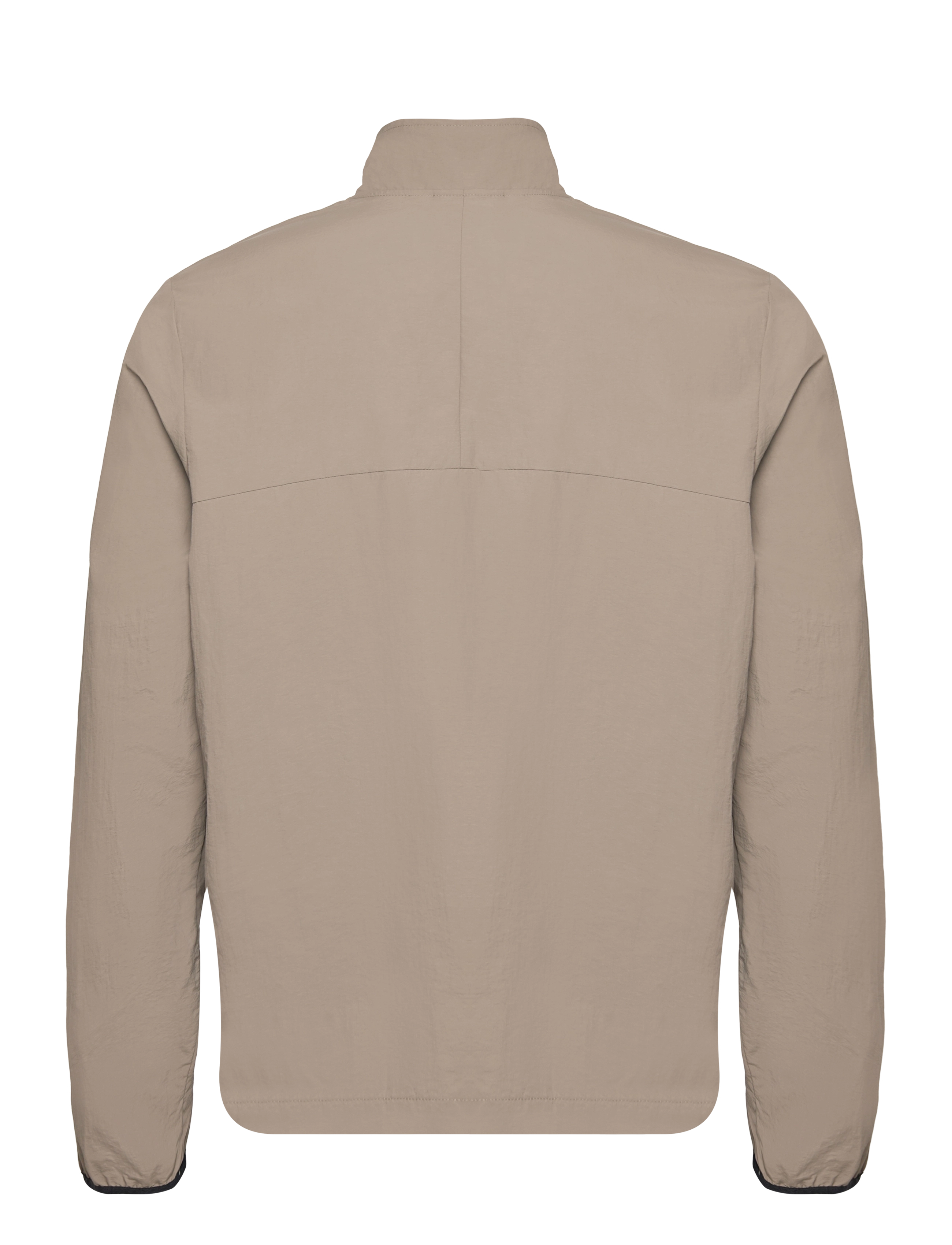 HALO - HALO OFF DUTY JACKET - morel - 2