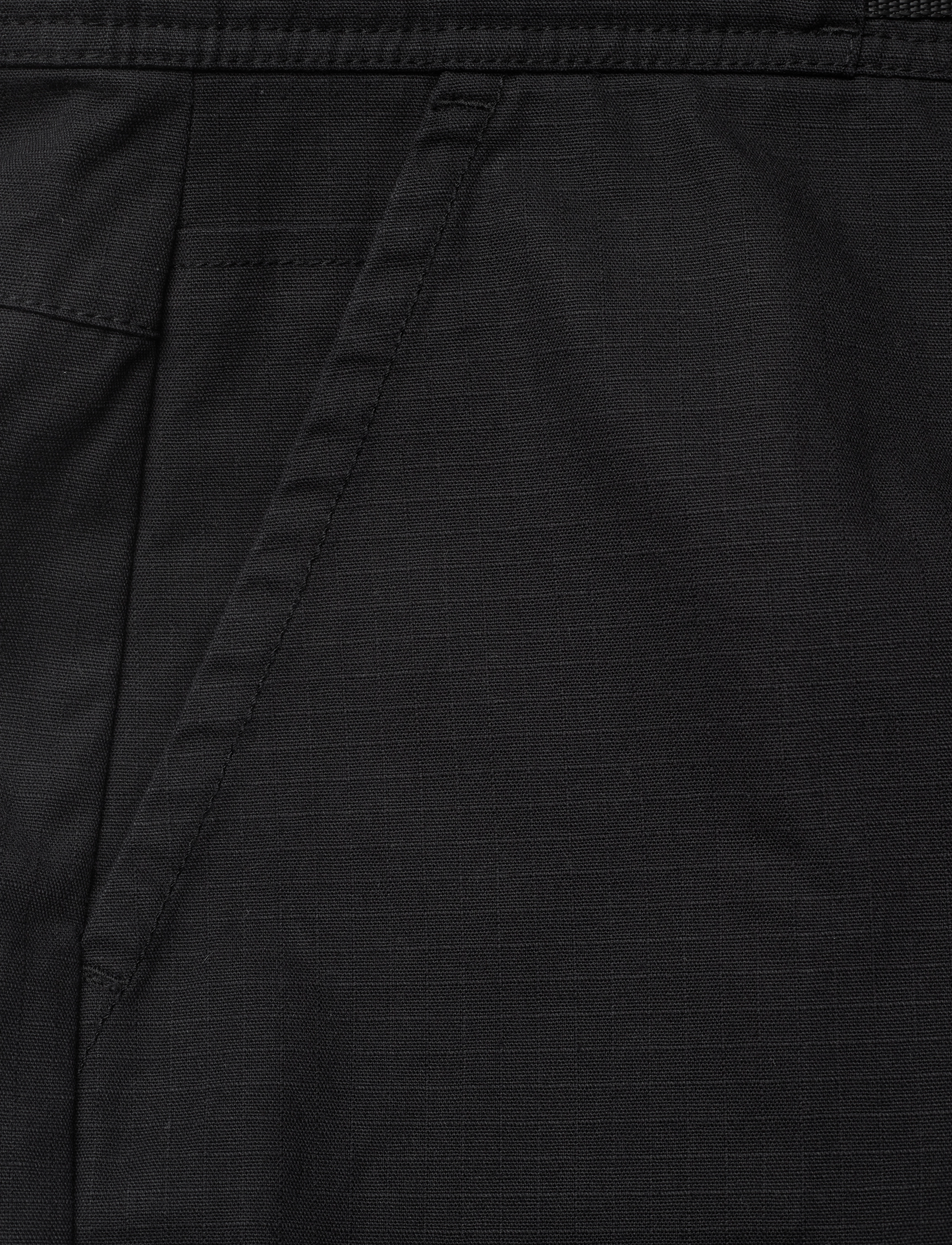 HALO - HALO UTILITY PANTS - black - 2