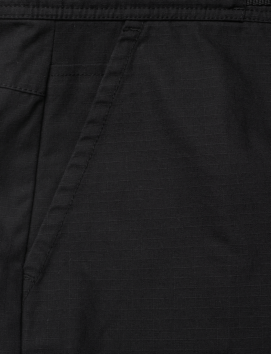 HALO - HALO UTILITY PANTS - black - 2