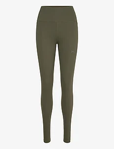 HALO WOMENS HIGHRISE TIGHTS, HALO