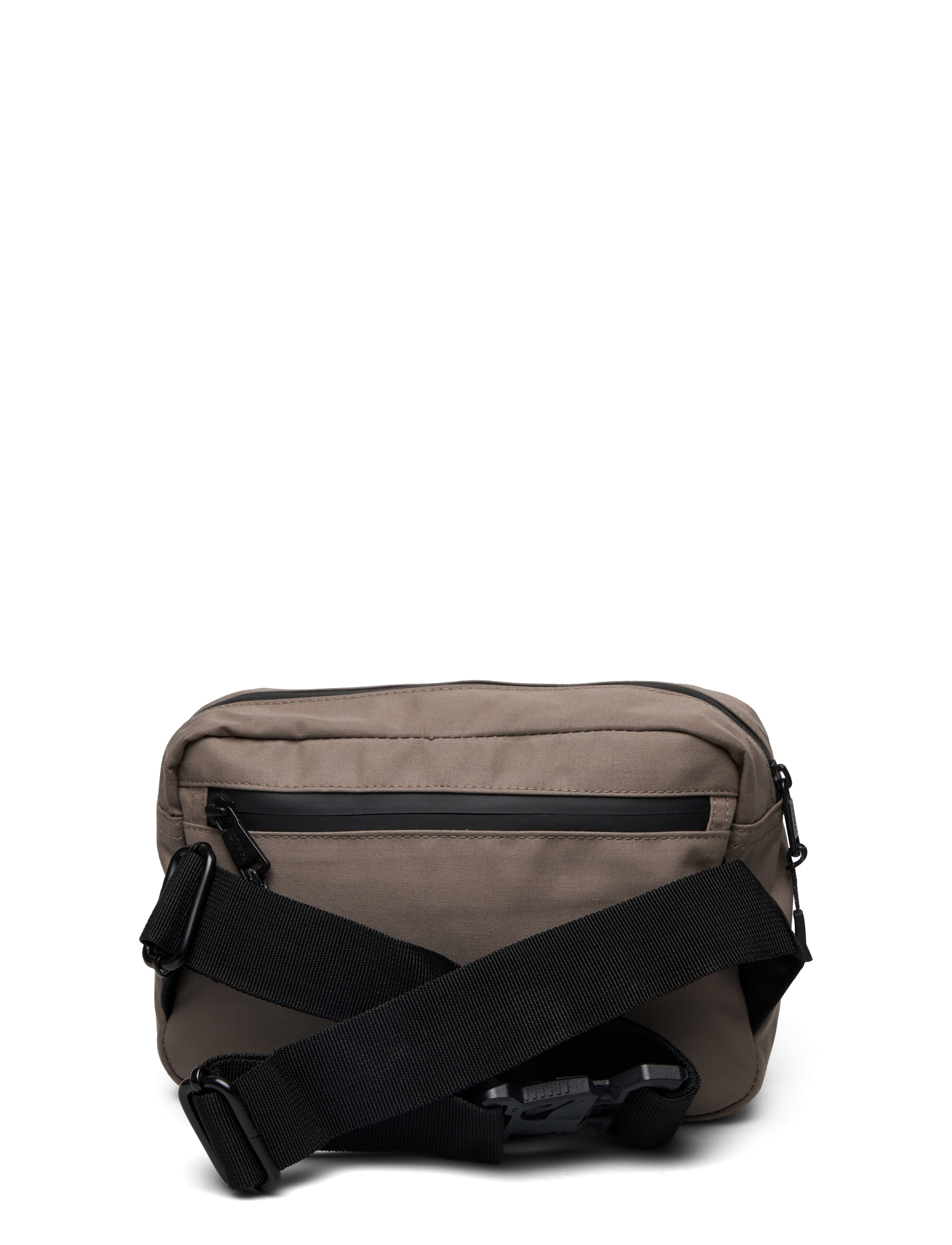 HALO - HALO DURA WAISTBAG - morel - 1