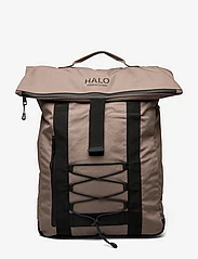 HALO - HALO DURA BACKPACK - mehed - morel - 0