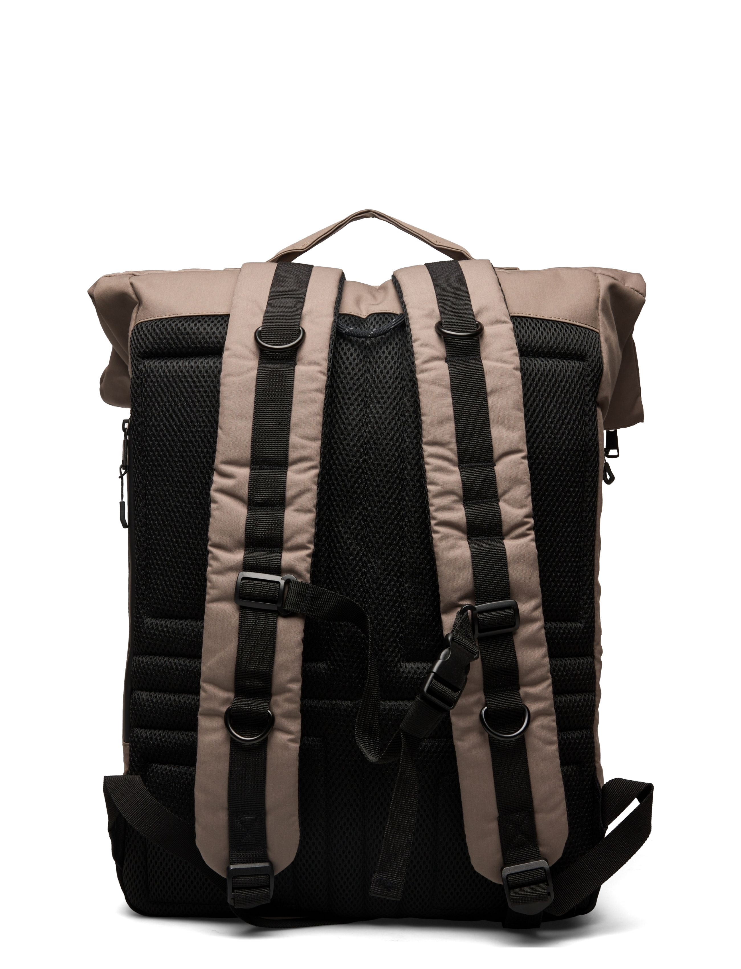 HALO - HALO DURA BACKPACK - morel - 1