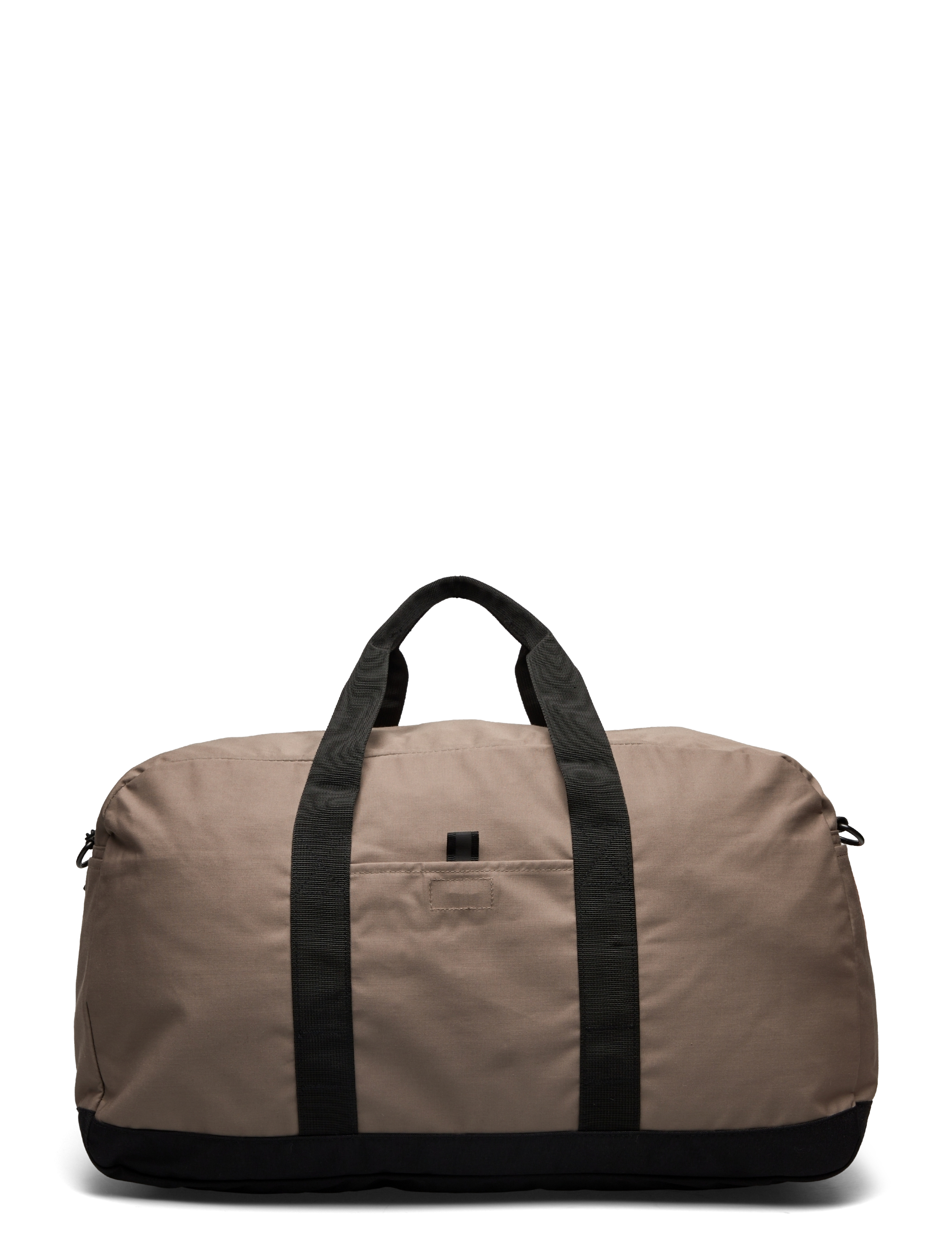HALO - HALO DURA DUFFLE BAG - morel - 1