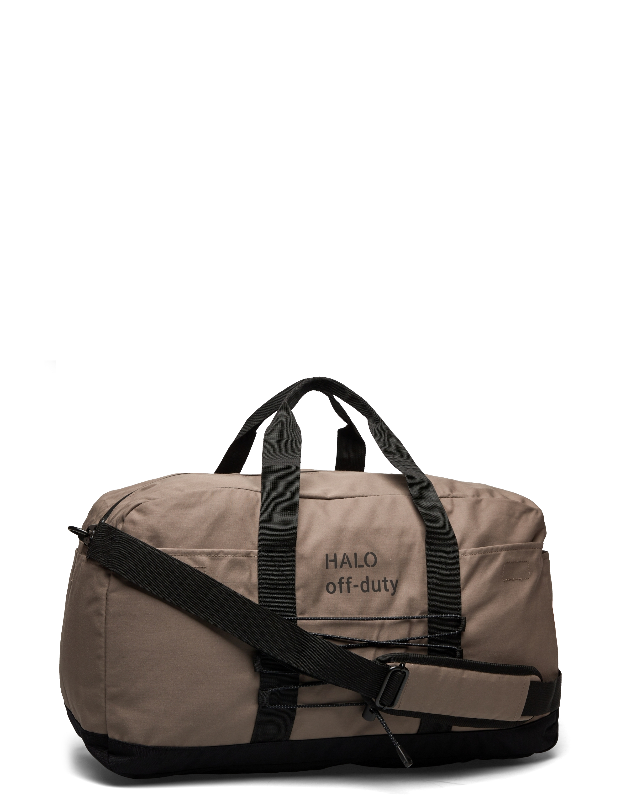 HALO - HALO DURA DUFFLE BAG - morel - 2