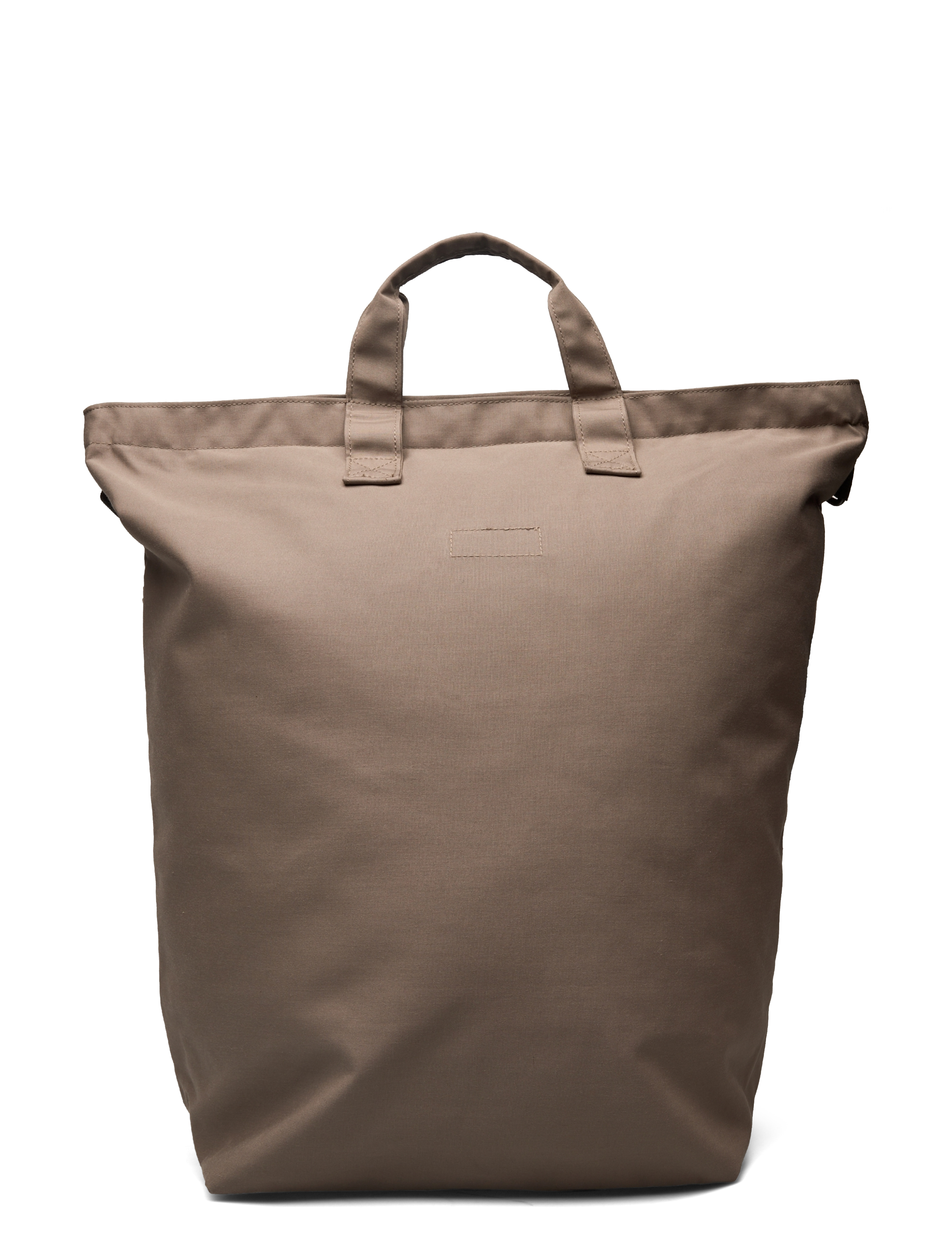 HALO - HALO DURA TOTE BAG - morel - 1