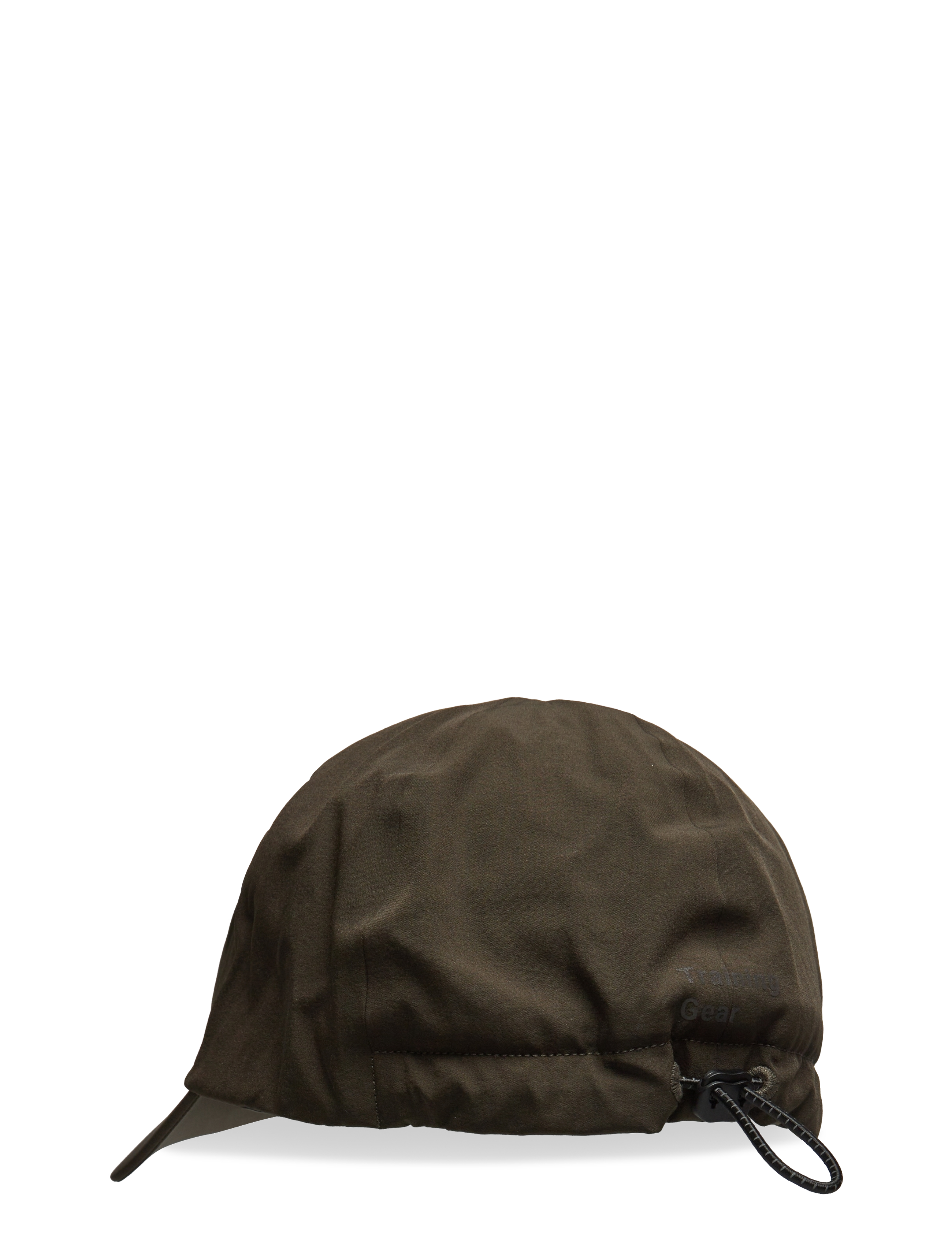HALO - HALO STRETCH CAP - forest night - 1