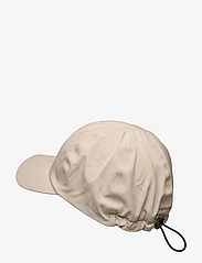 HALO - HALO STRETCH CAP - kepurės su snapeliu - morel - 1