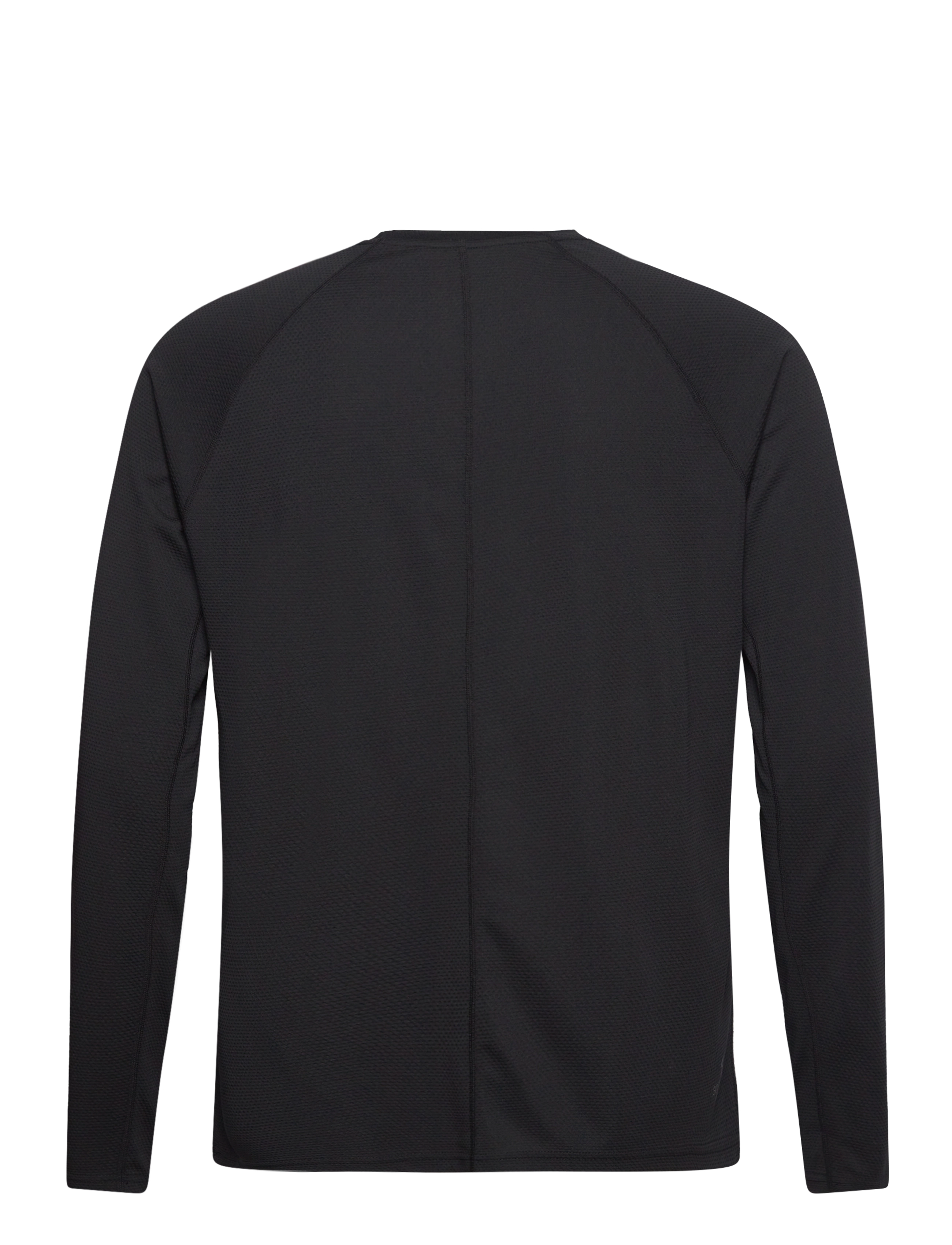 HALO - HALO SORONA LS - black - 1