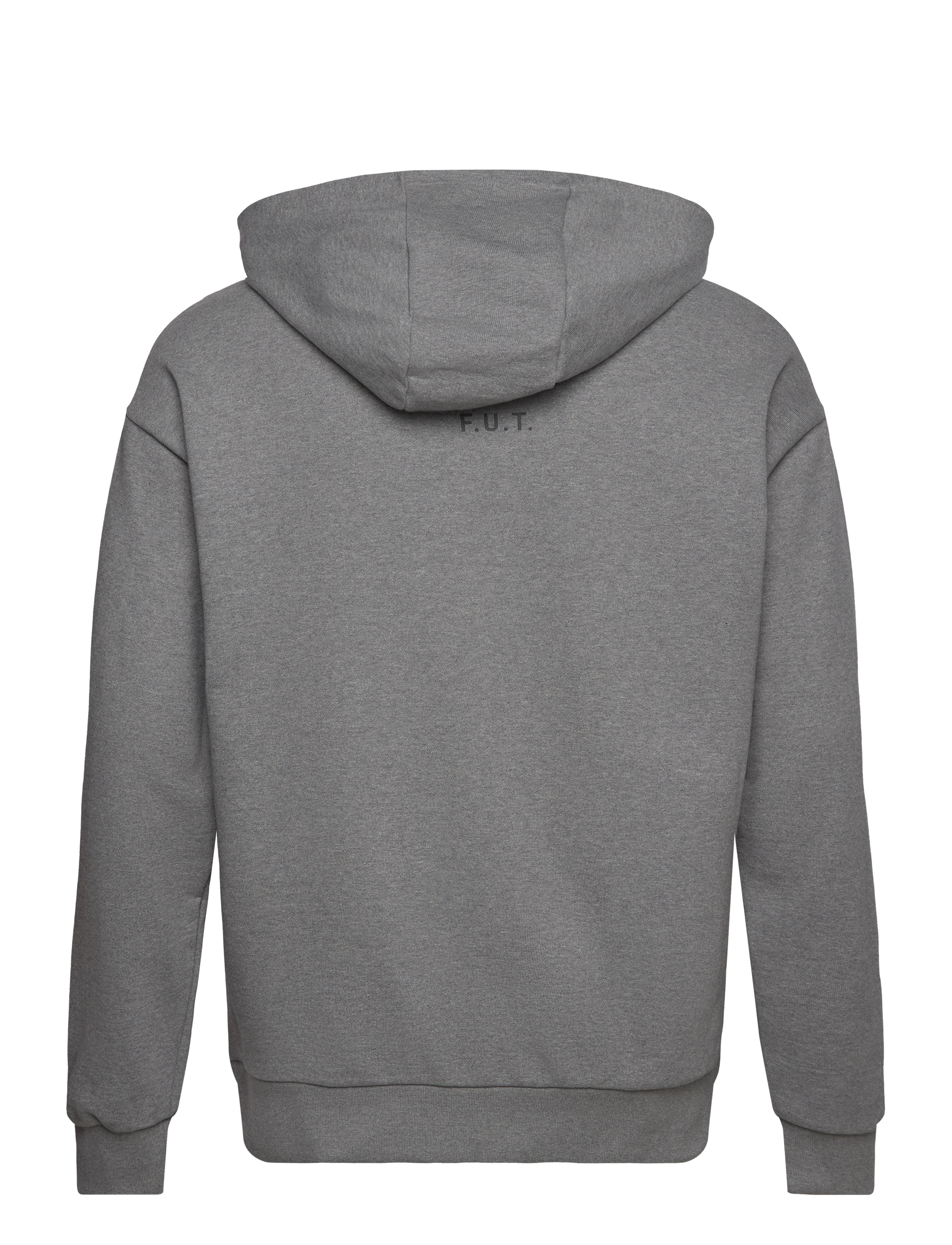 Essential Hoodie 2