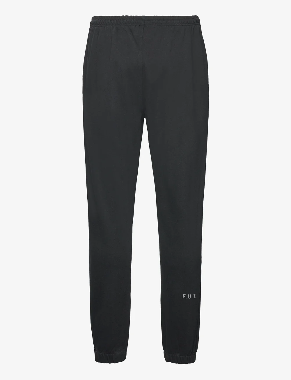 HALO - HALO ESSENTIAL SWEATPANTS - joggingbukser - black - 2