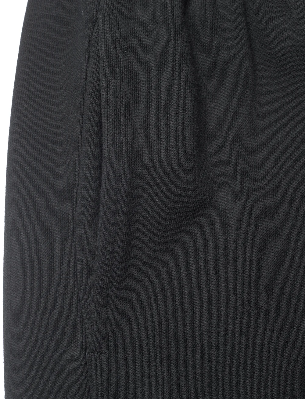 HALO - HALO ESSENTIAL SWEATPANTS - joggingbukser - black - 5